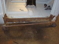 69 Dodge Charger Click Here